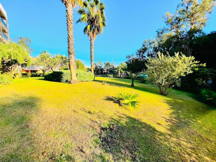 Suite Panizzi 26 - Sanremo Exteriör bild